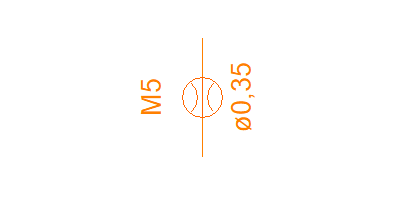 G-M5x0.35-ST
